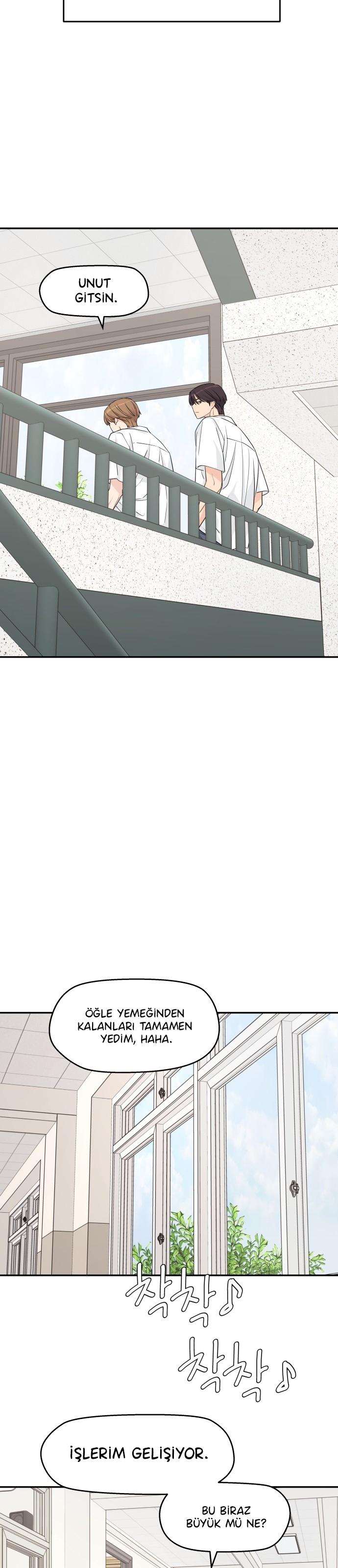 18-cmc1vvo430025phxcd4xhnki2