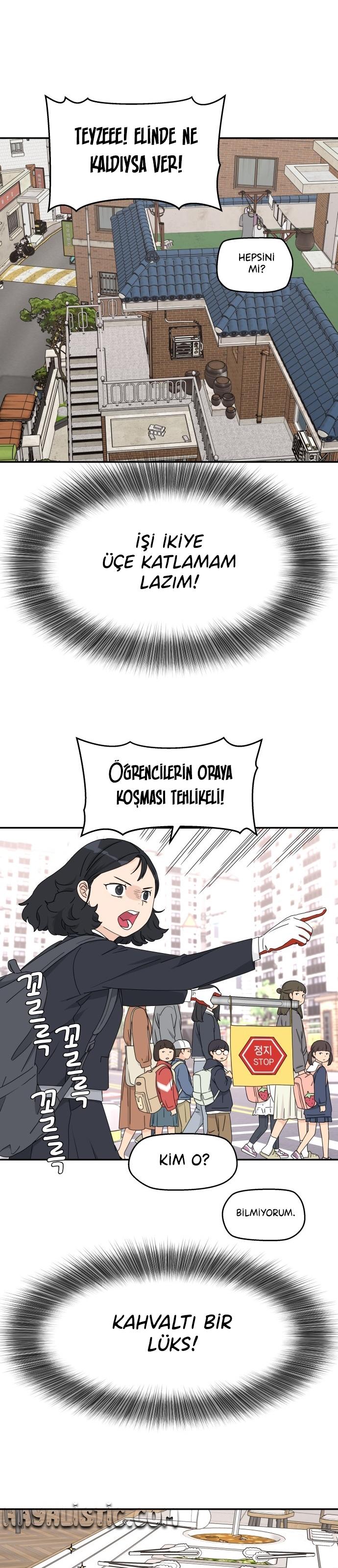 7-cmc1vvo430025phxcd4xhnki2