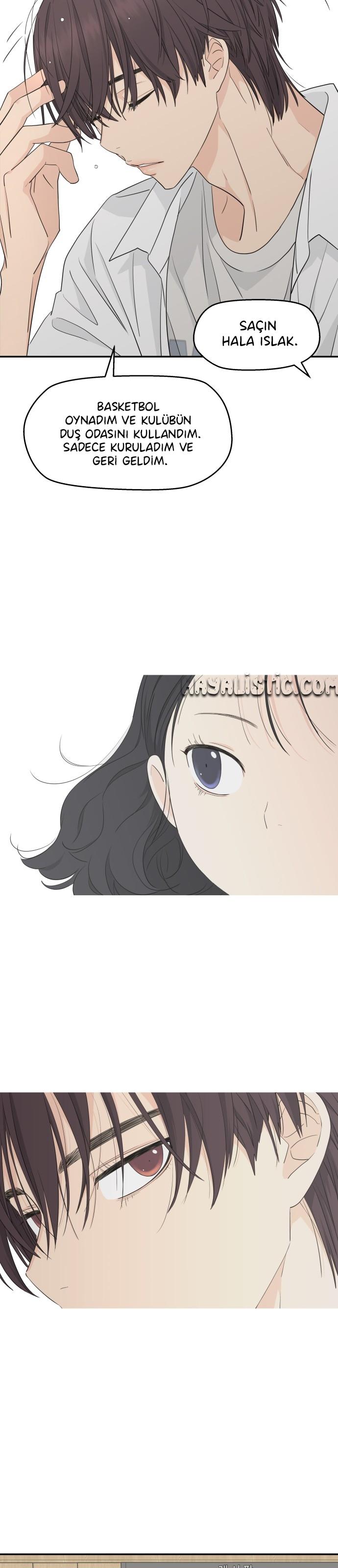 23-cmc1vvo430025phxcd4xhnki2