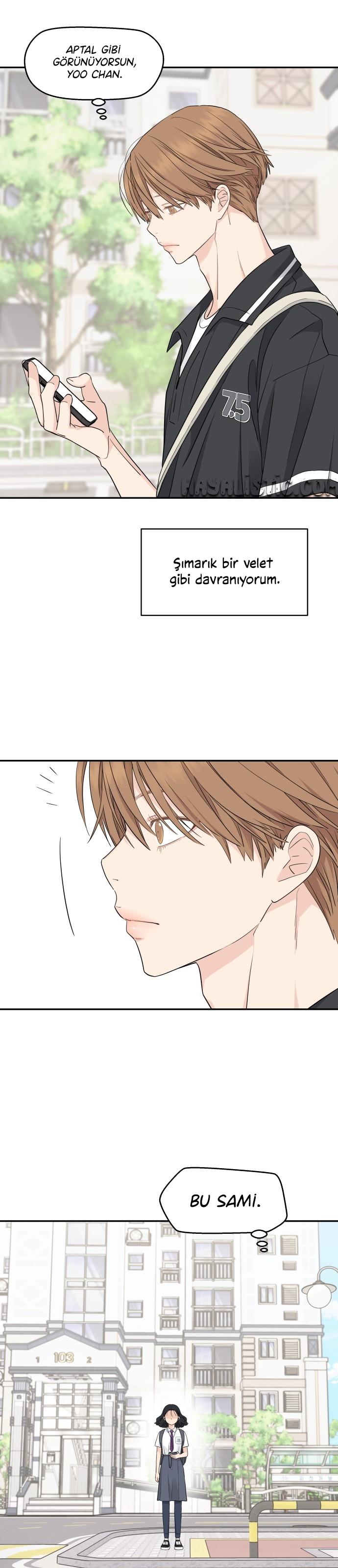 28-cmc1vvo430025phxcd4xhnki2