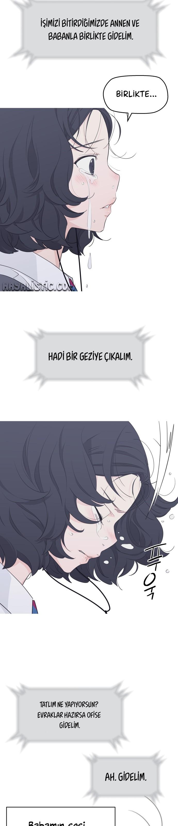 11-cmc1vvo430025phxcd4xhnki2