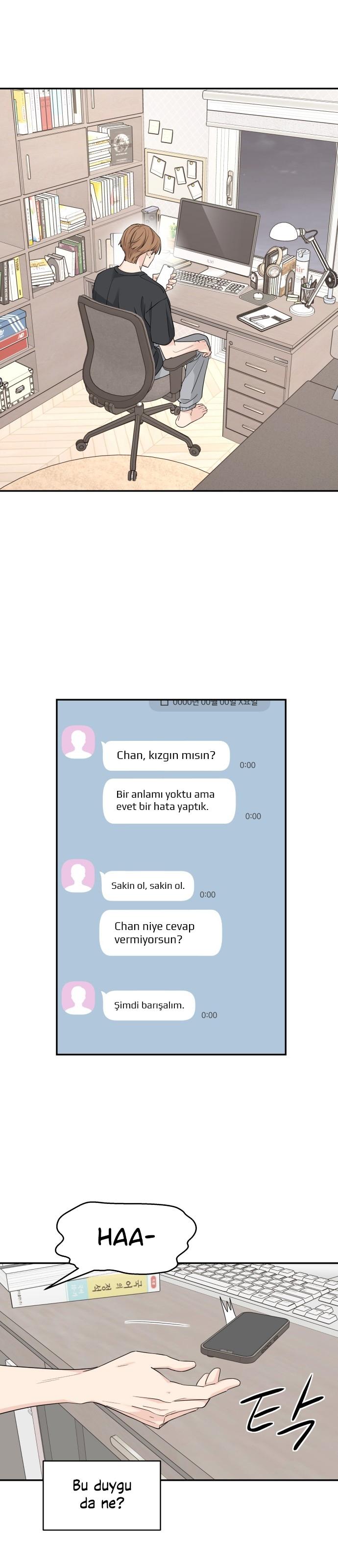 11-cmc1vvo430025phxcd4xhnki2