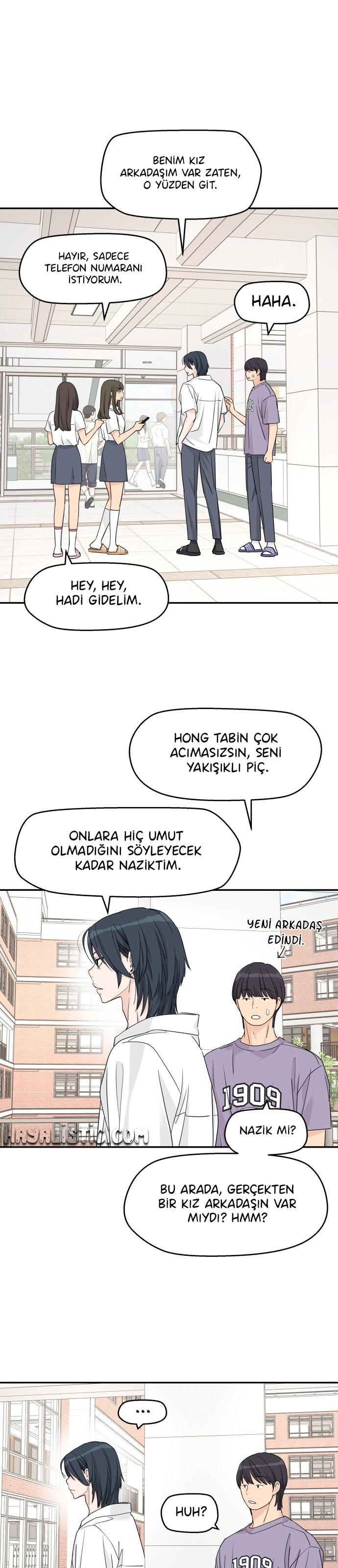 15-cmc1vvo430025phxcd4xhnki2