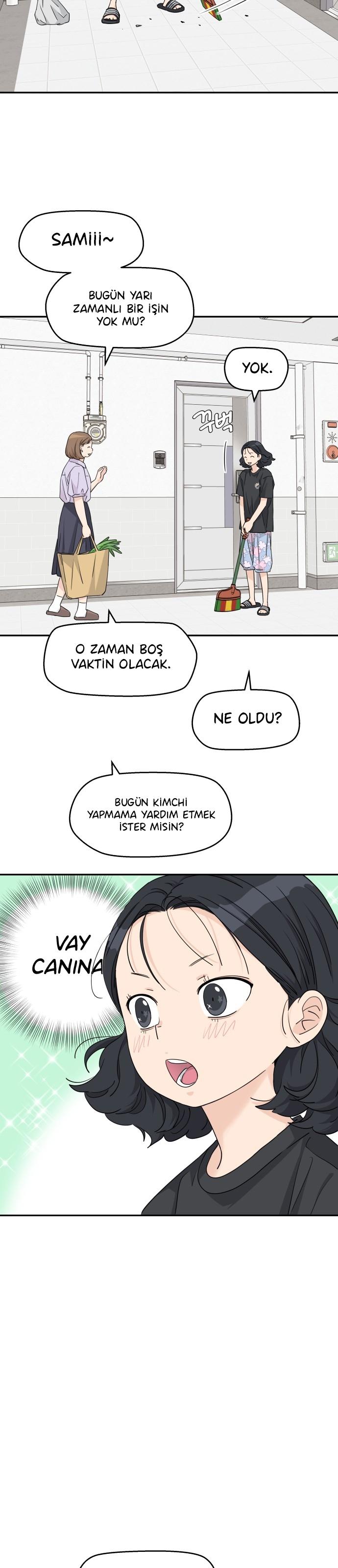 24-cmc1vvo430025phxcd4xhnki2