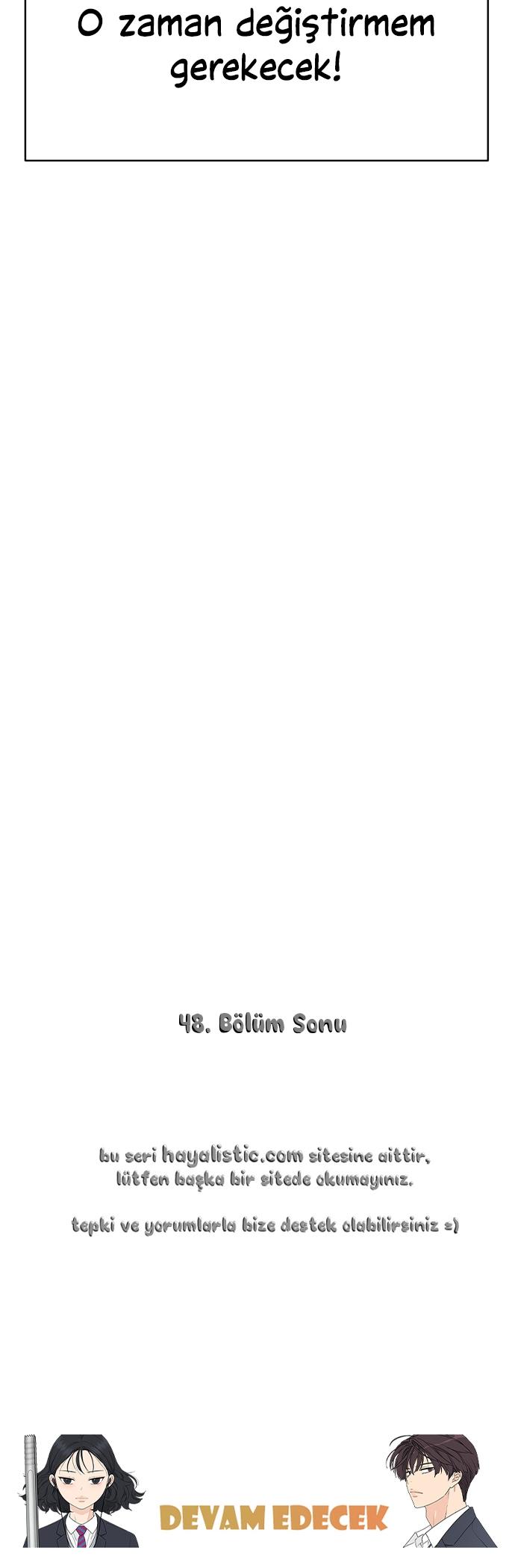 28-cmc1vvo430025phxcd4xhnki2
