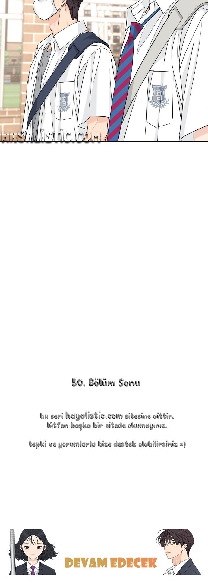 28-cmc1vvo430025phxcd4xhnki2
