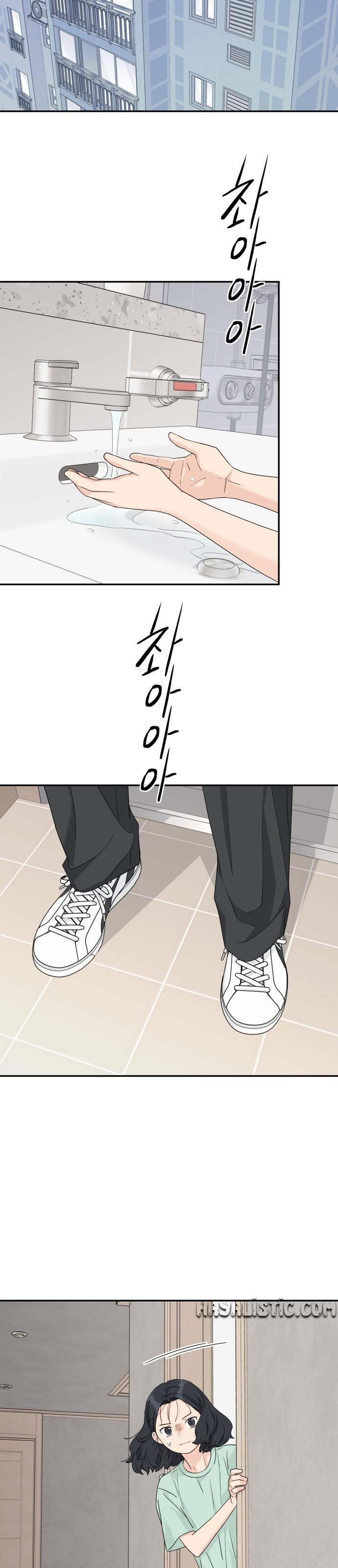 27-cmc1vvo430025phxcd4xhnki2