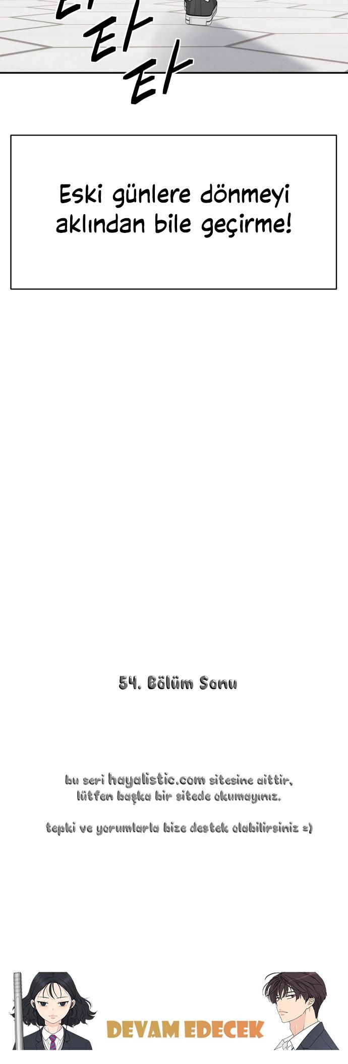 31-cmc1vvo430025phxcd4xhnki2