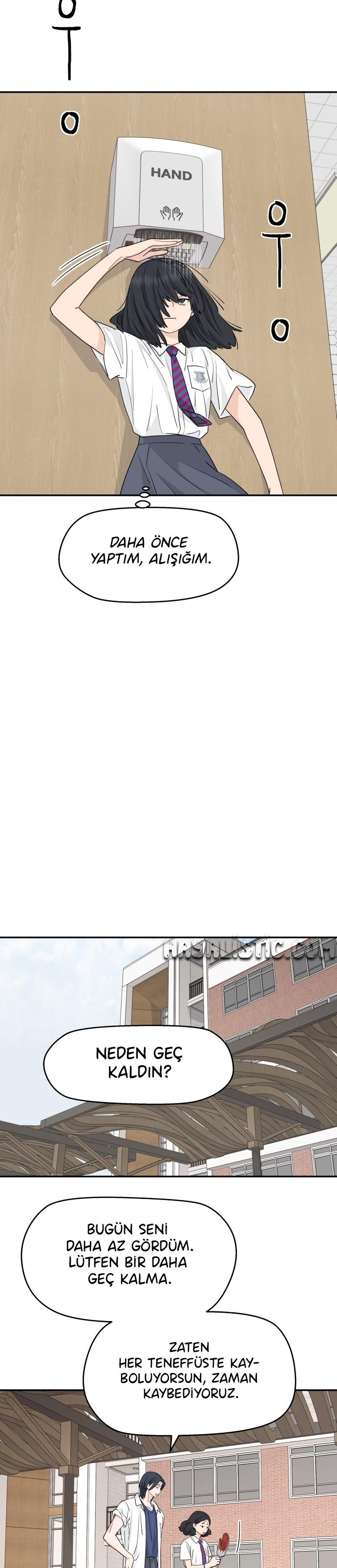 11-cmc1vvo430025phxcd4xhnki2