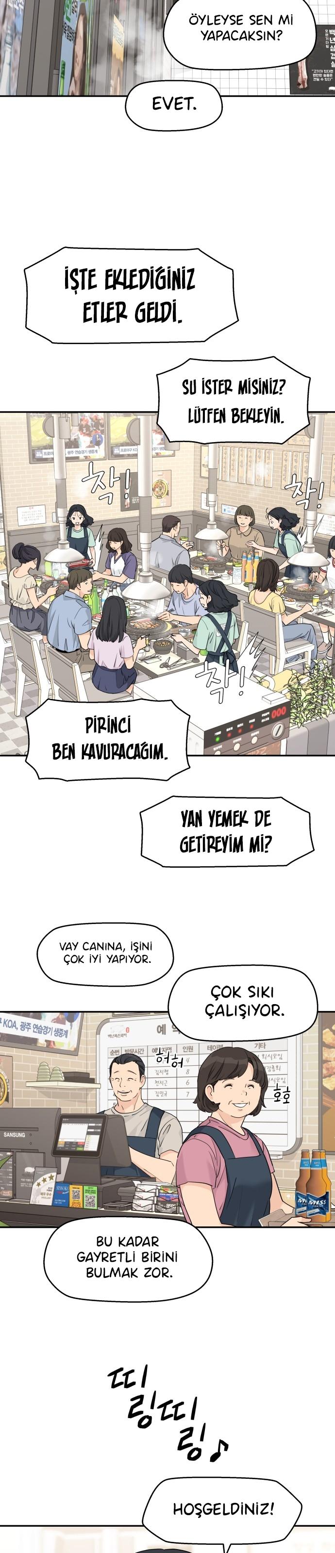 18-cmc1vvo430025phxcd4xhnki2