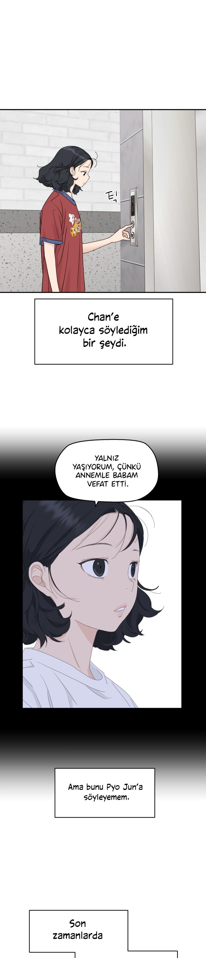 20-cmc1vvo430025phxcd4xhnki2
