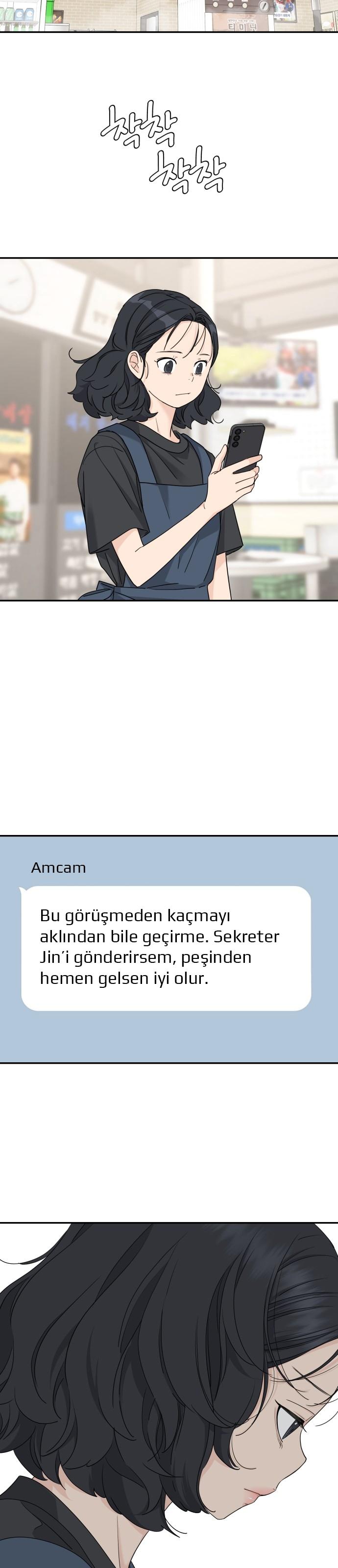 19-cmc1vvo430025phxcd4xhnki2