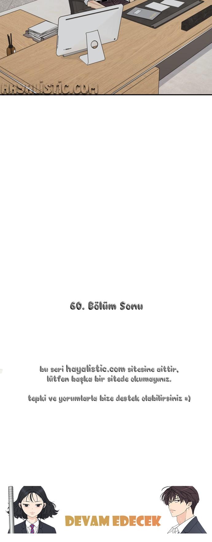 32-cmc1vvo430025phxcd4xhnki2