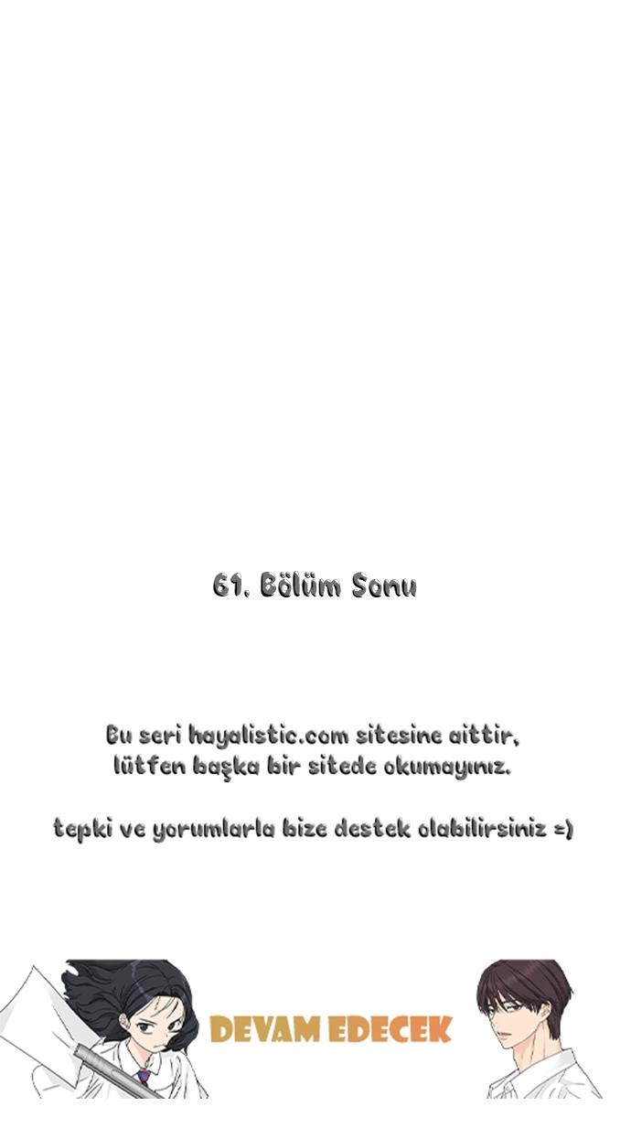 32-cmc1vvo430025phxcd4xhnki2