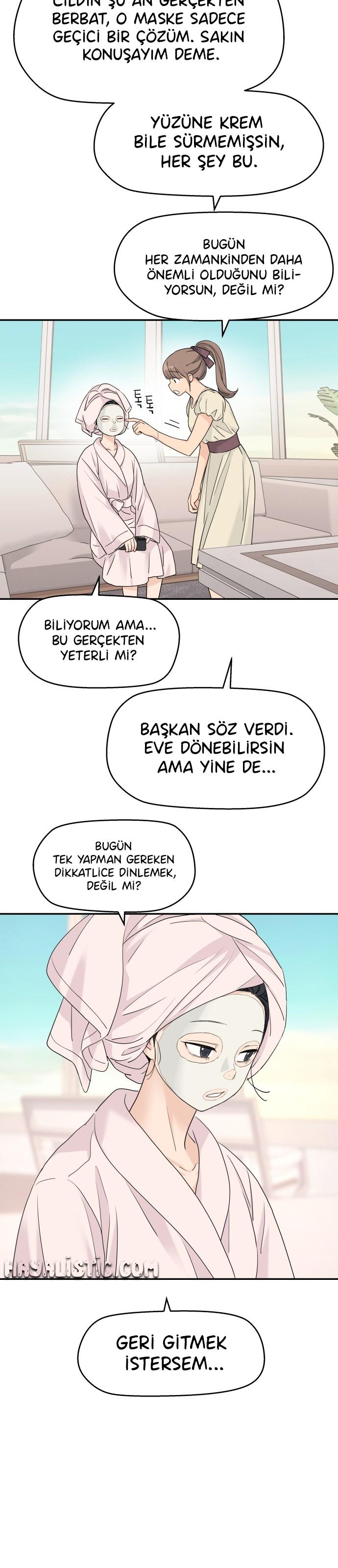 8-cmc1vvo430025phxcd4xhnki2