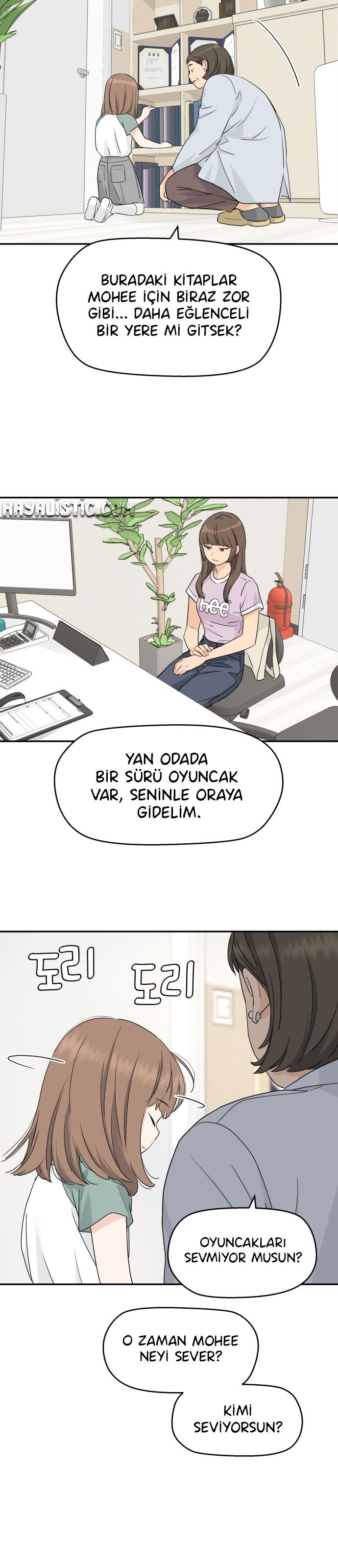 8-cmc1vvo430025phxcd4xhnki2