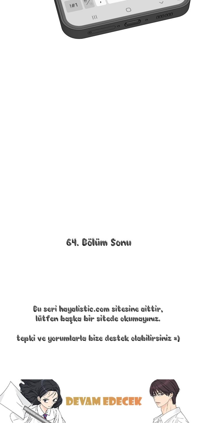 32-cmc1vvo430025phxcd4xhnki2
