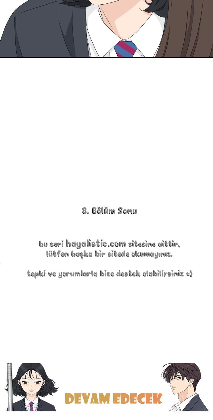 35-cmc1vvo430025phxcd4xhnki2