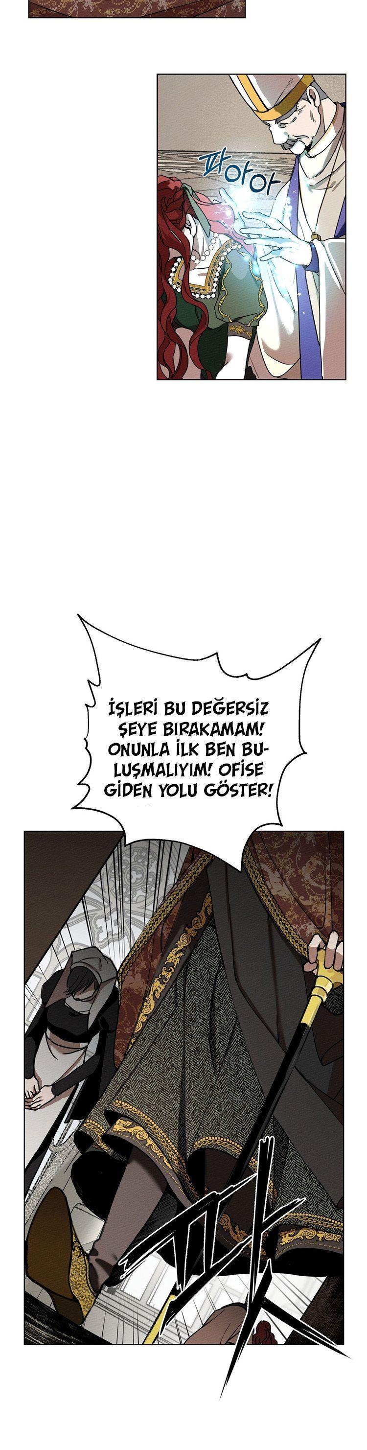 20-cm355pvvs0000ieyxlberxfl4