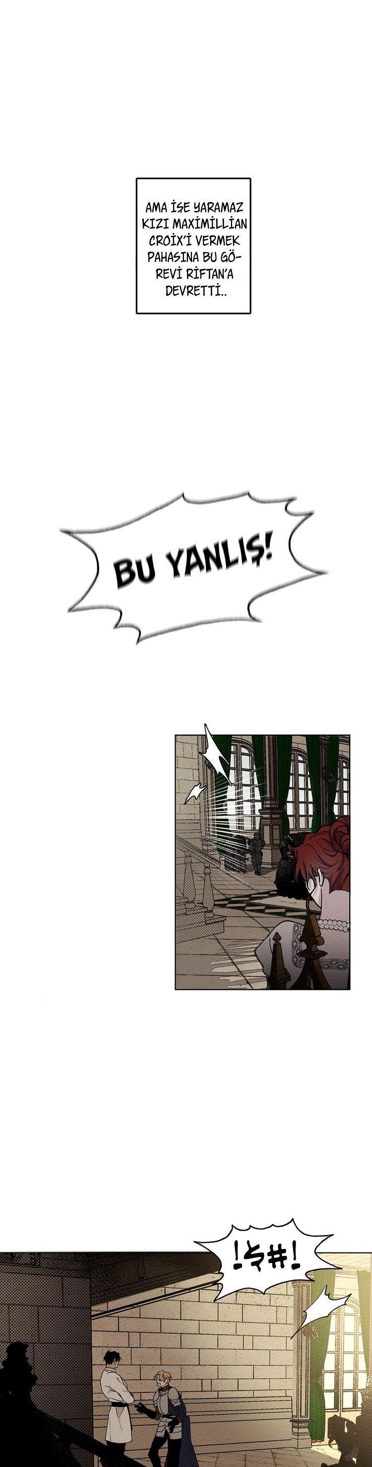 26-cm355pvvs0000ieyxlberxfl4