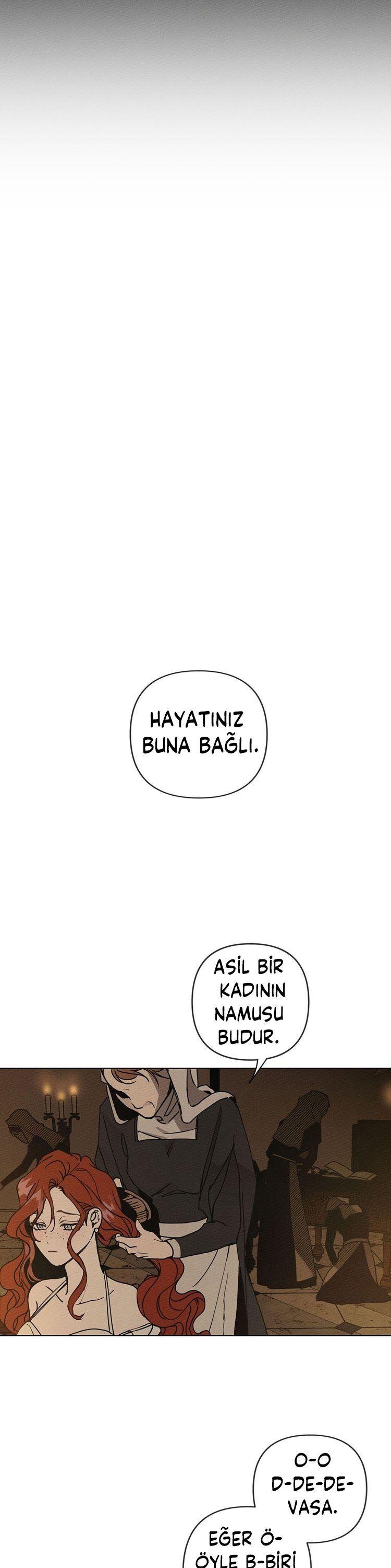33-cm355pvvs0000ieyxlberxfl4