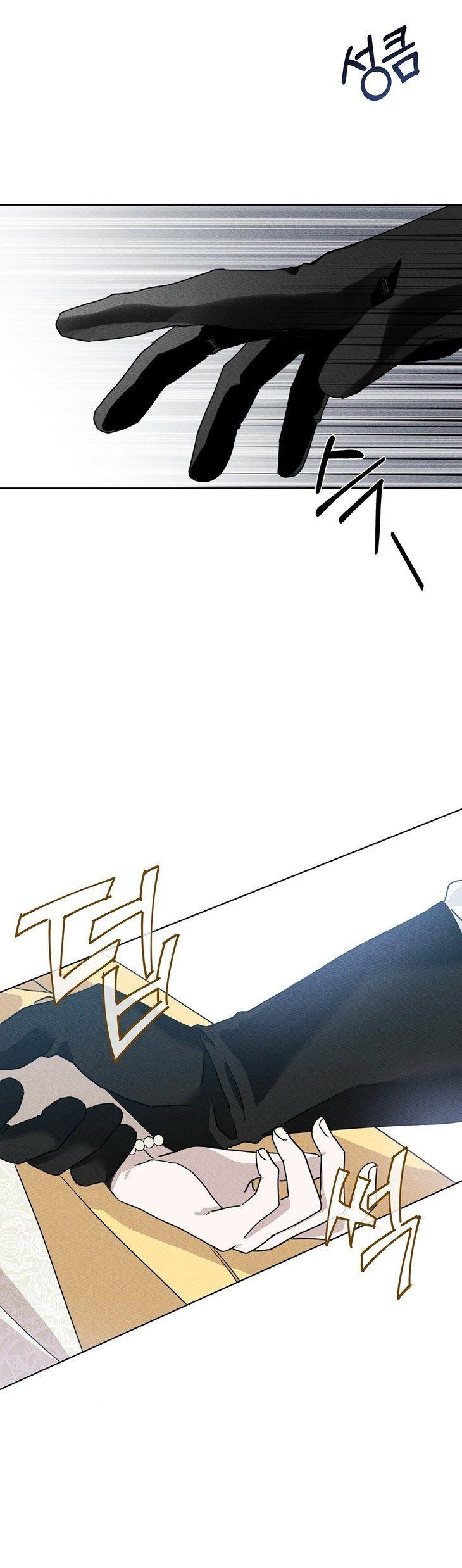 10-cm355pvvs0000ieyxlberxfl4
