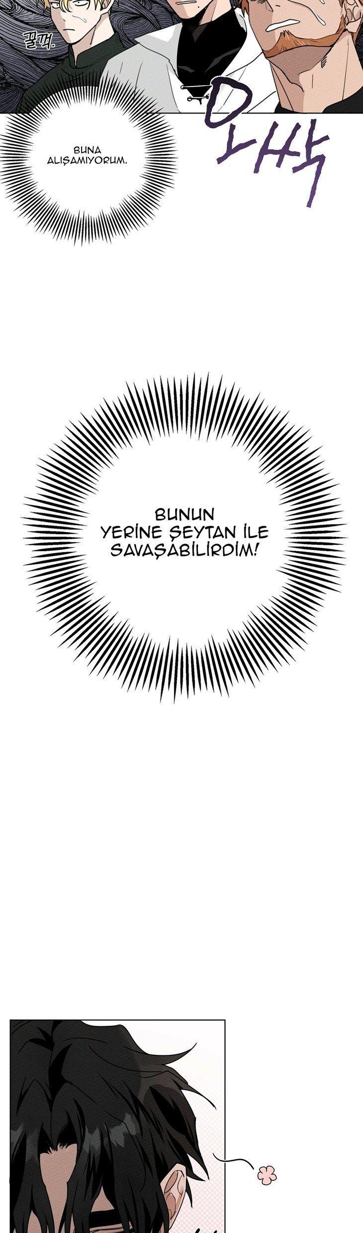 7-cm355pvvs0000ieyxlberxfl4