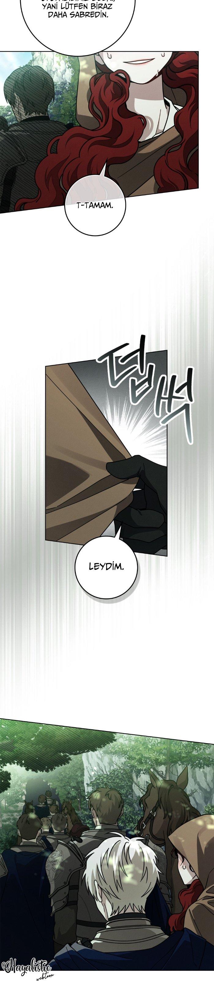 17-cm355pvvs0000ieyxlberxfl4