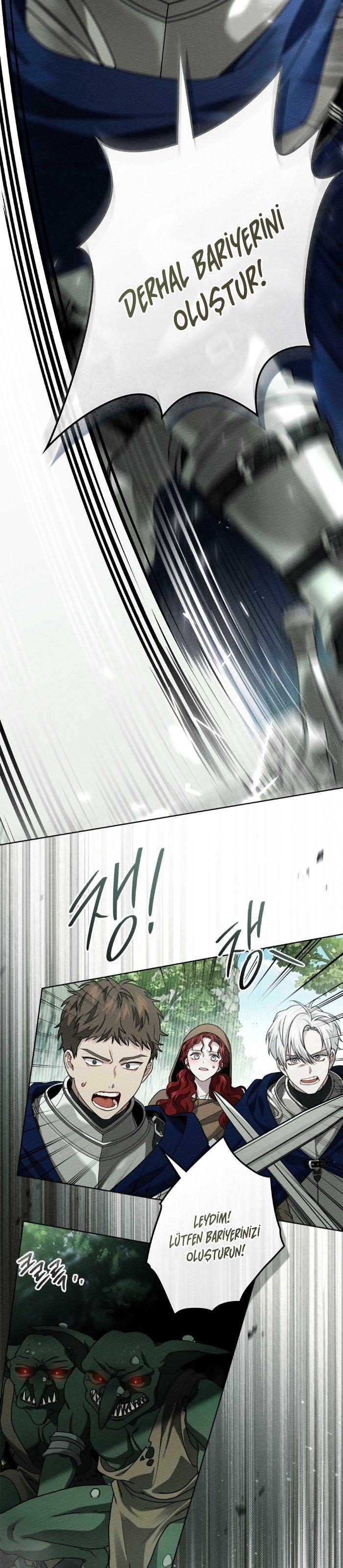 19-cm355pvvs0000ieyxlberxfl4