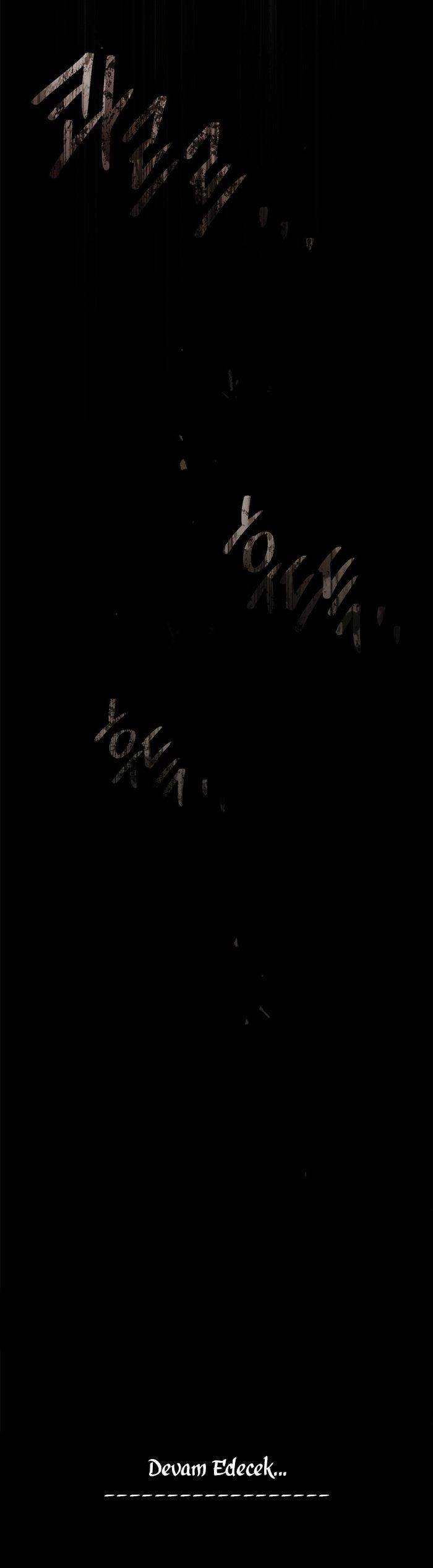 31-cm355pvvs0000ieyxlberxfl4