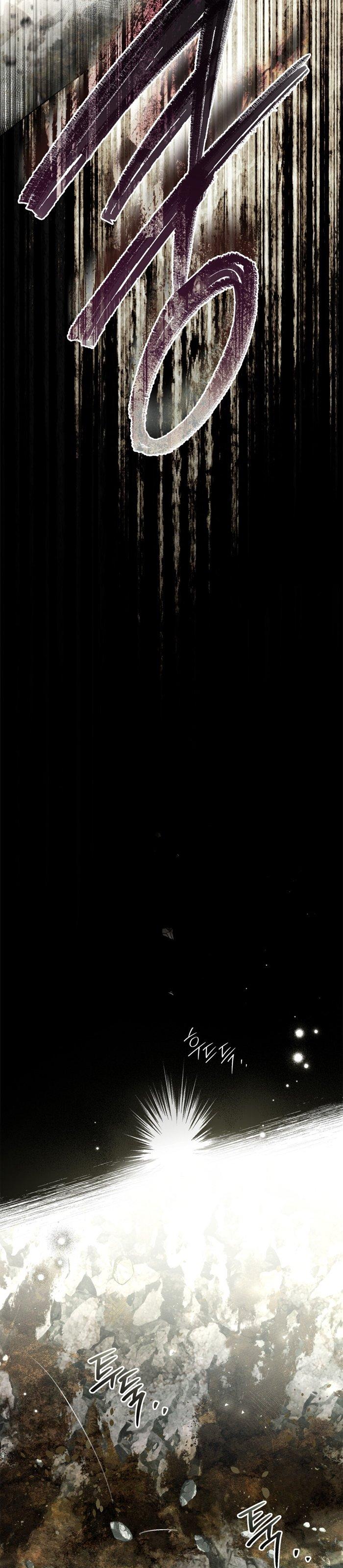 10-cm355pvvs0000ieyxlberxfl4