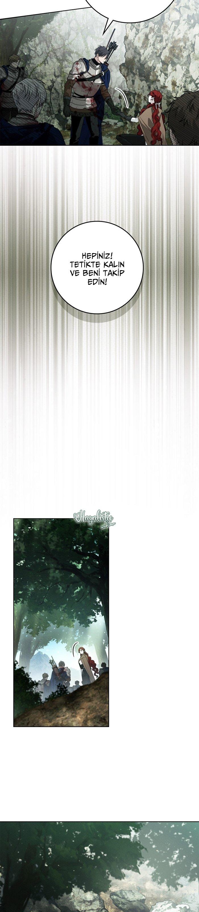 13-cm355pvvs0000ieyxlberxfl4