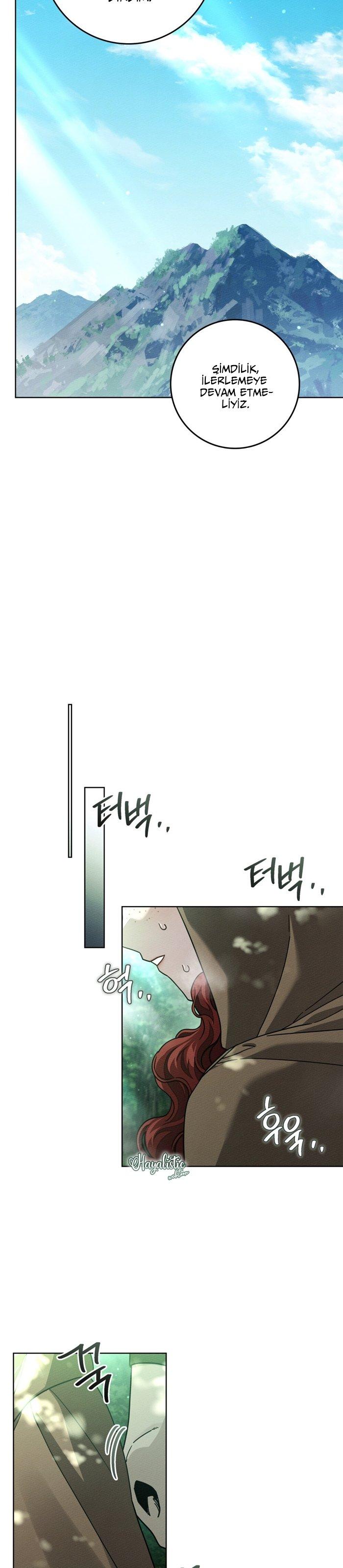 18-cm355pvvs0000ieyxlberxfl4