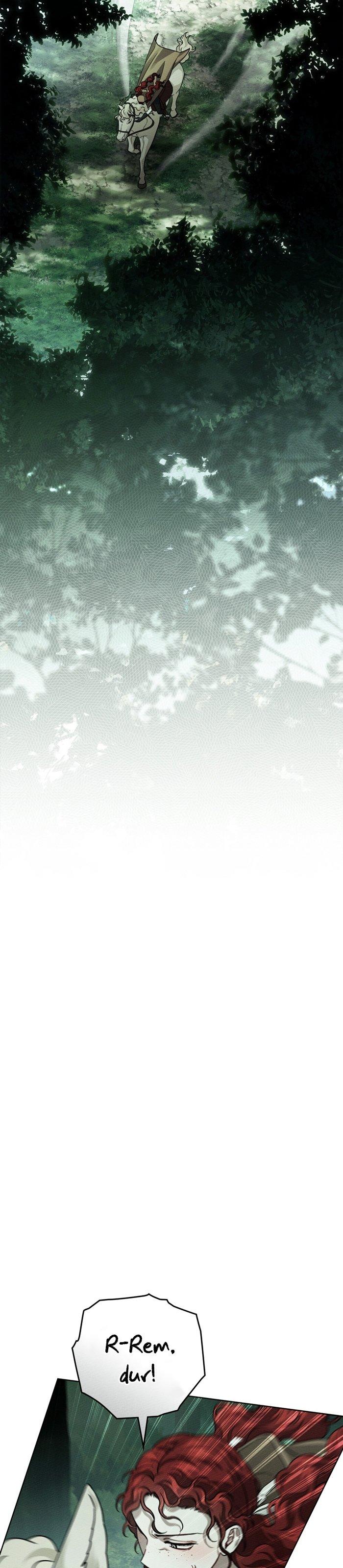 29-cm355pvvs0000ieyxlberxfl4