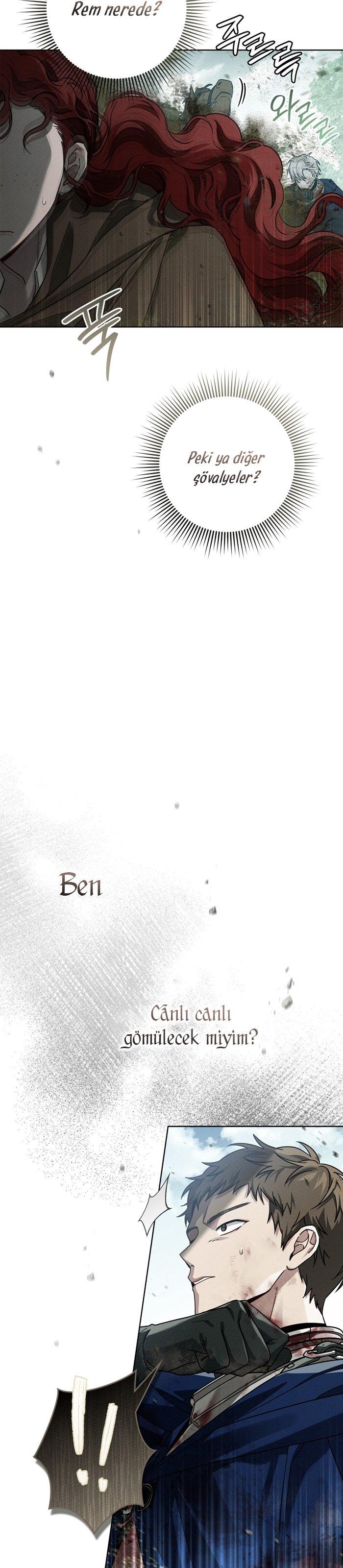 5-cm355pvvs0000ieyxlberxfl4