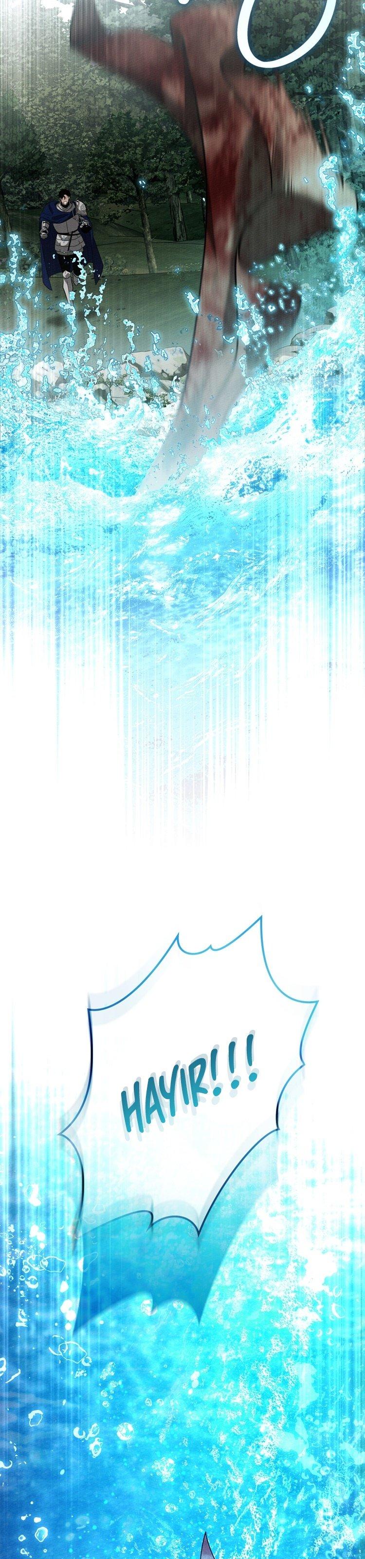29-cm355pvvs0000ieyxlberxfl4
