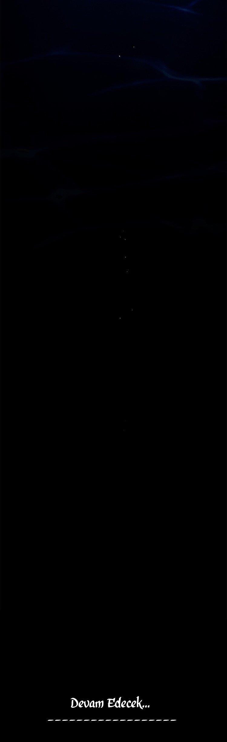 32-cm355pvvs0000ieyxlberxfl4