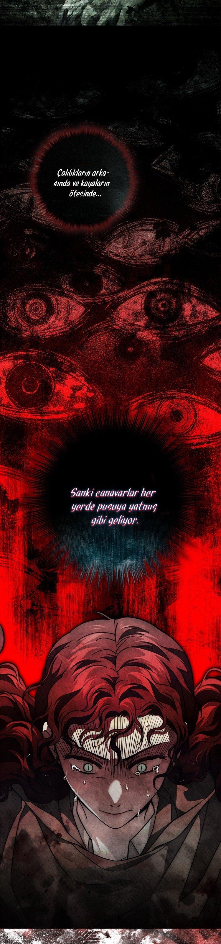9-cm355pvvs0000ieyxlberxfl4