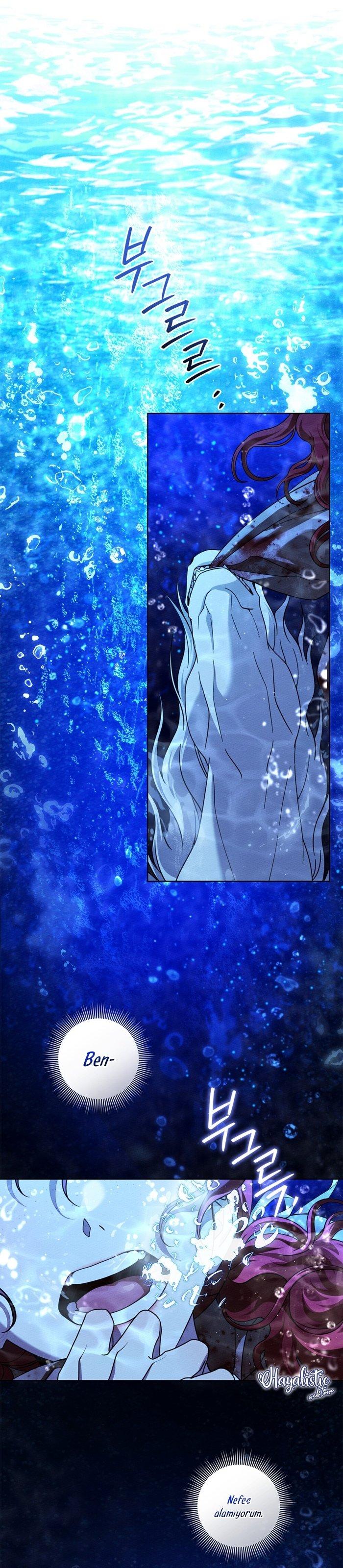 2-cm355pvvs0000ieyxlberxfl4