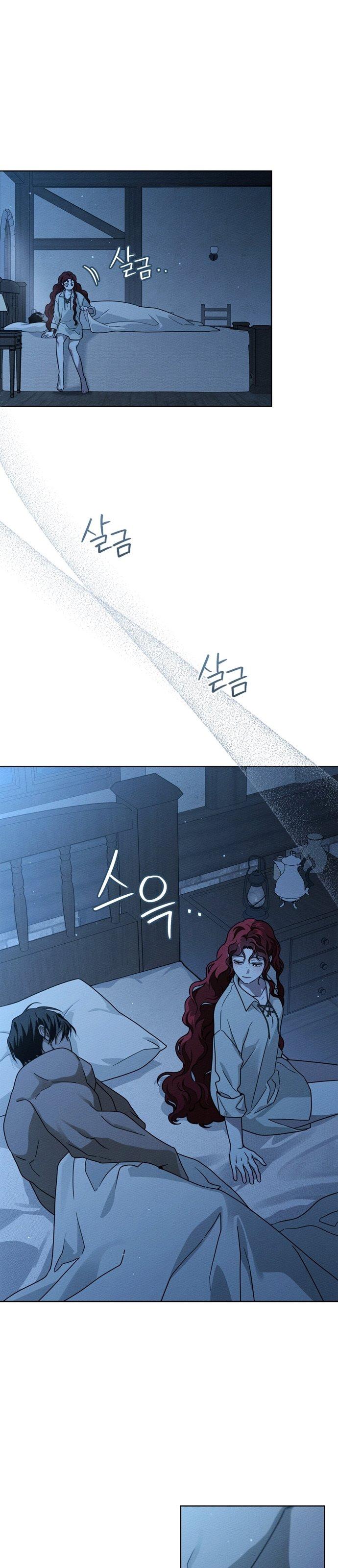 21-cm355pvvs0000ieyxlberxfl4