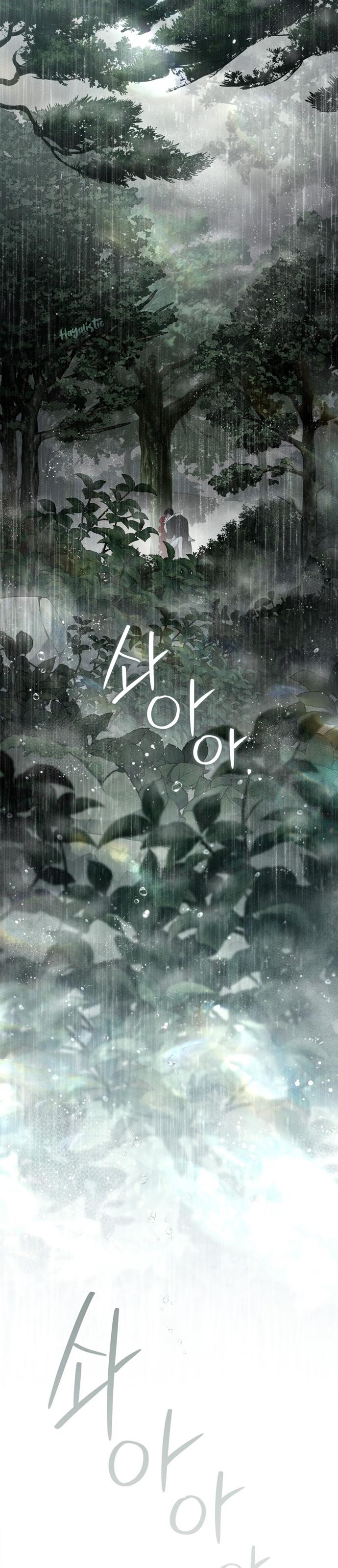 28-cmc1vvo430025phxcd4xhnki2