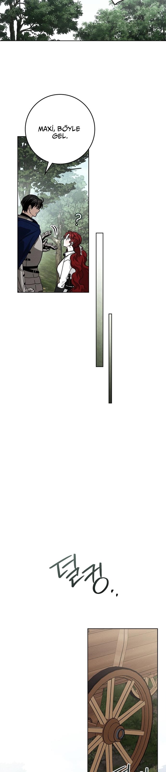 23-cmc1vvo430025phxcd4xhnki2