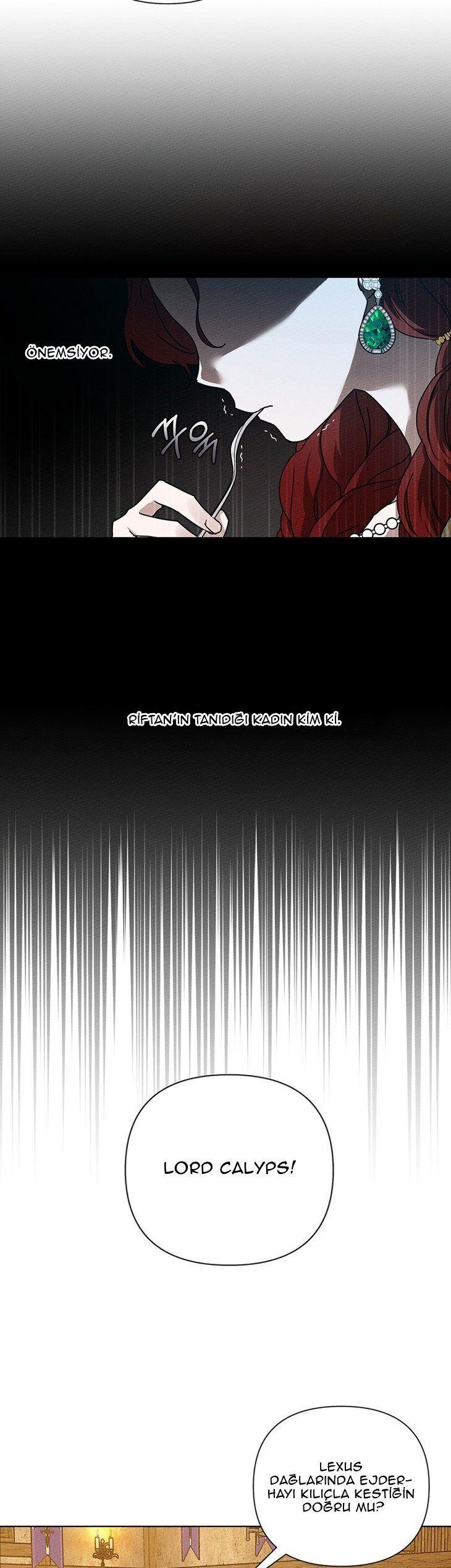 26-cm355pvvs0000ieyxlberxfl4