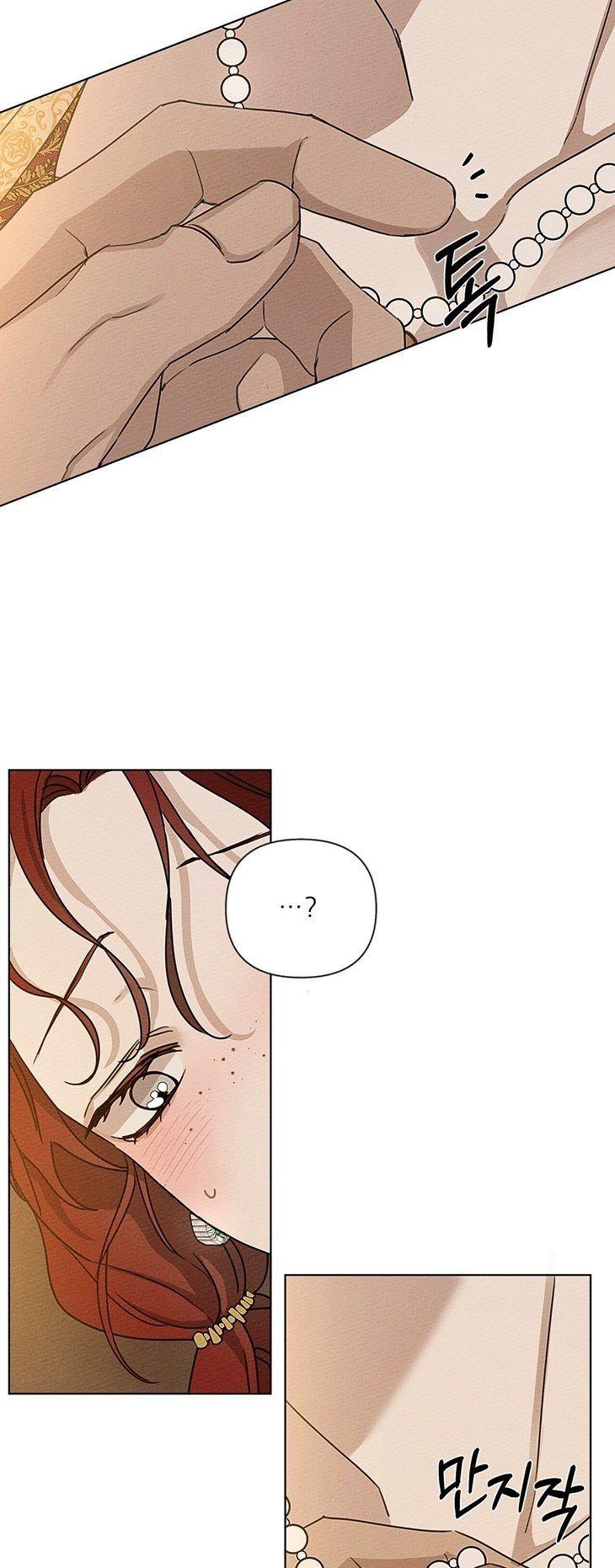 40-cm355pvvs0000ieyxlberxfl4