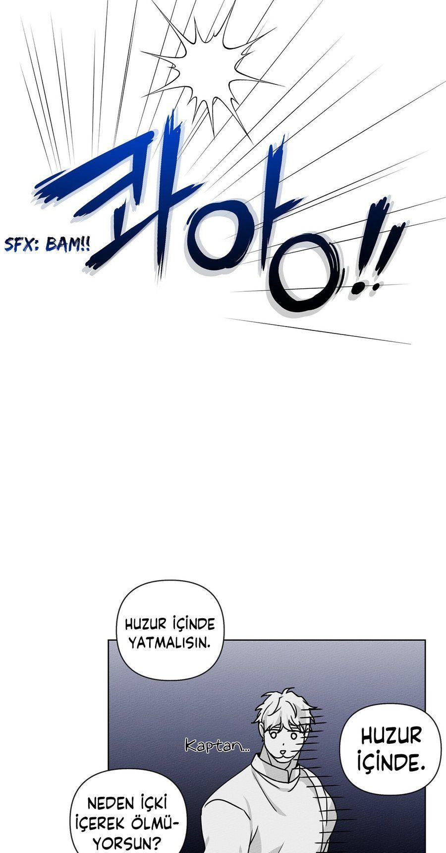 17-cm355pvvs0000ieyxlberxfl4