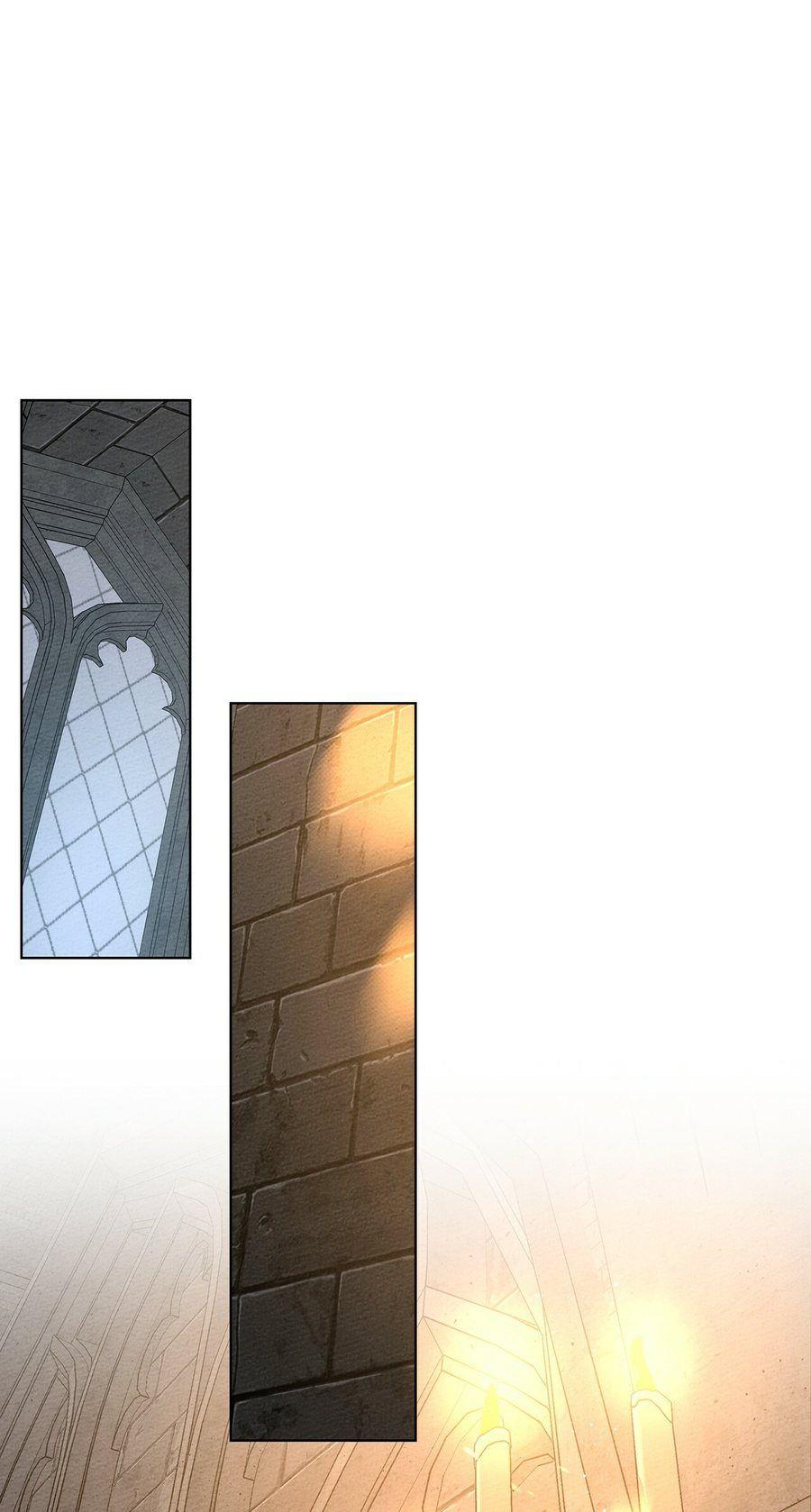 19-cm355pvvs0000ieyxlberxfl4