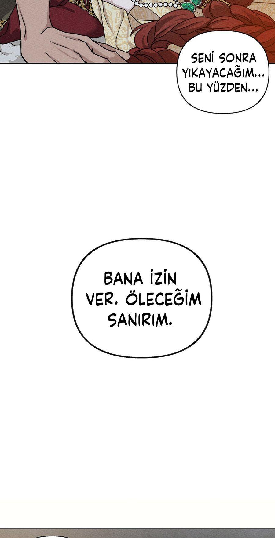 33-cm355pvvs0000ieyxlberxfl4