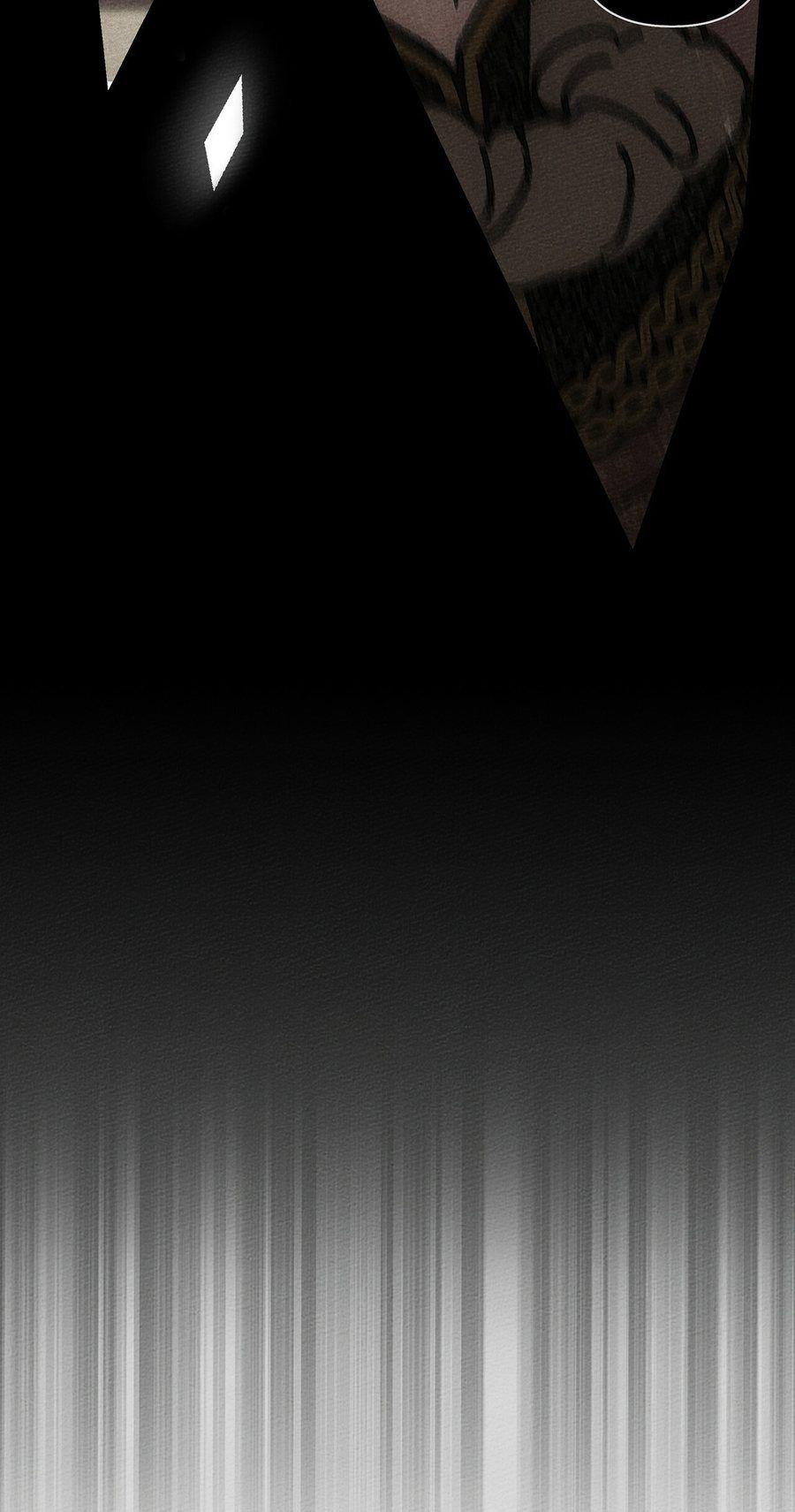 41-cm355pvvs0000ieyxlberxfl4