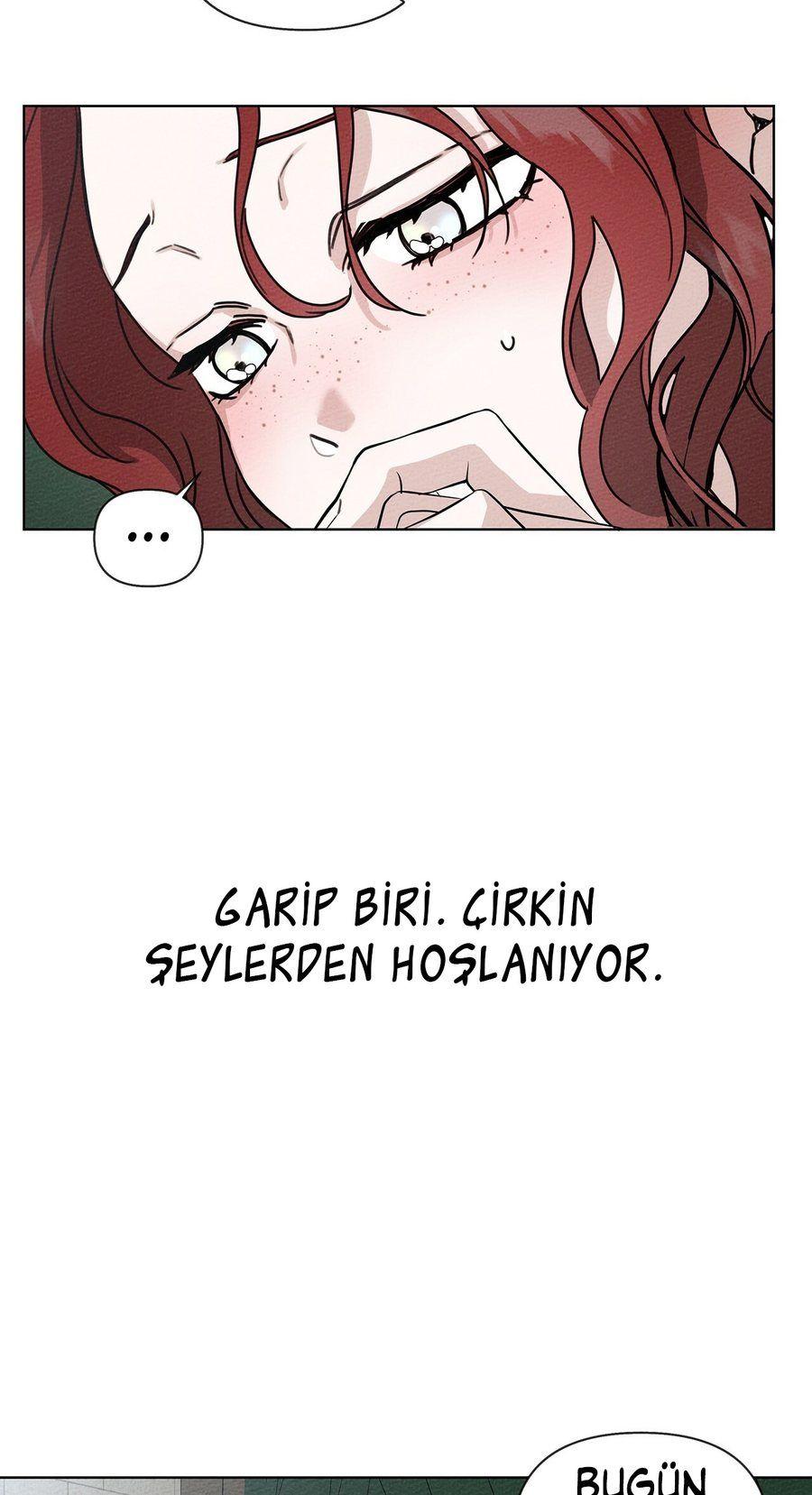 53-cm355pvvs0000ieyxlberxfl4