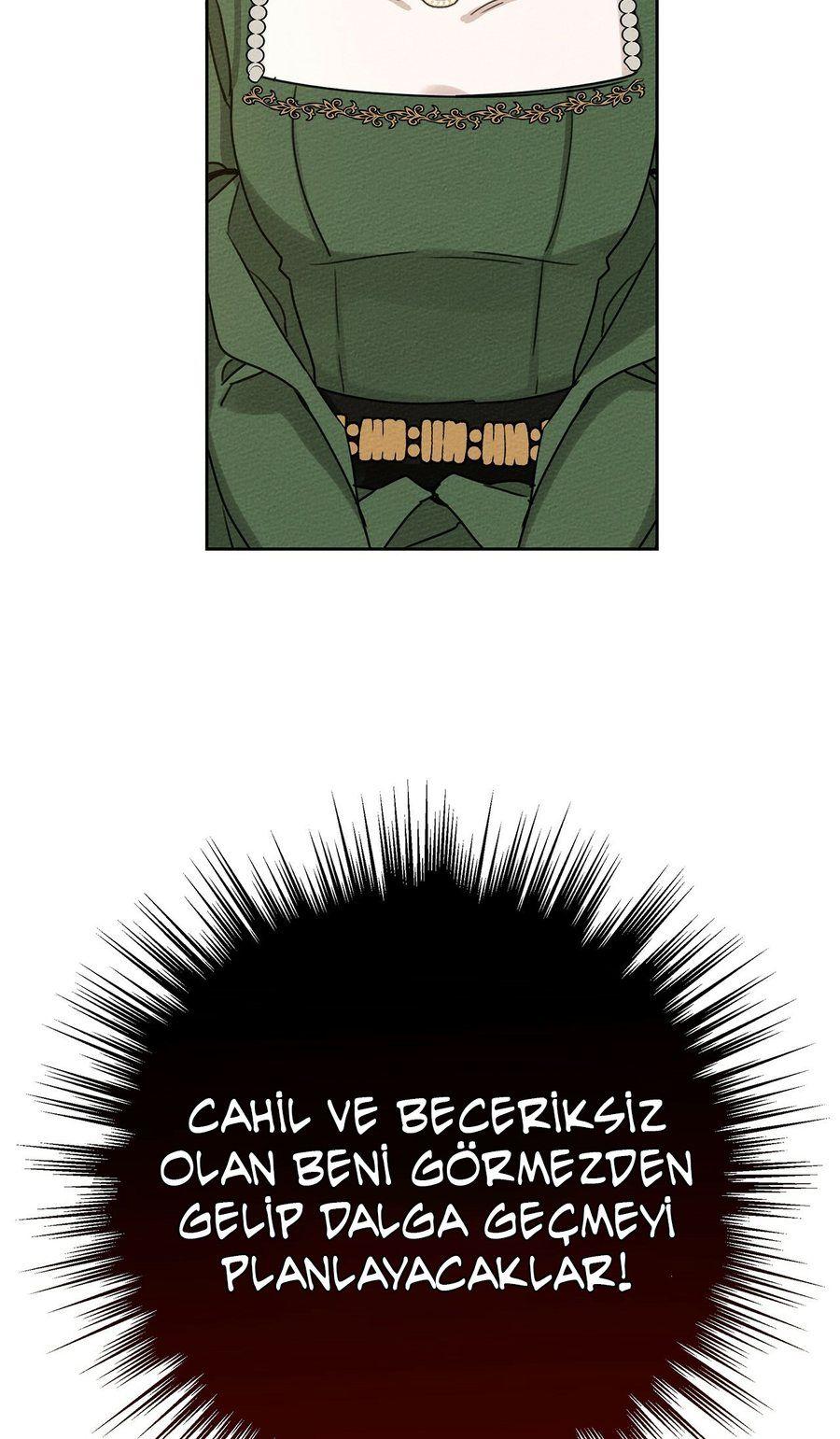 20-cm355pvvs0000ieyxlberxfl4
